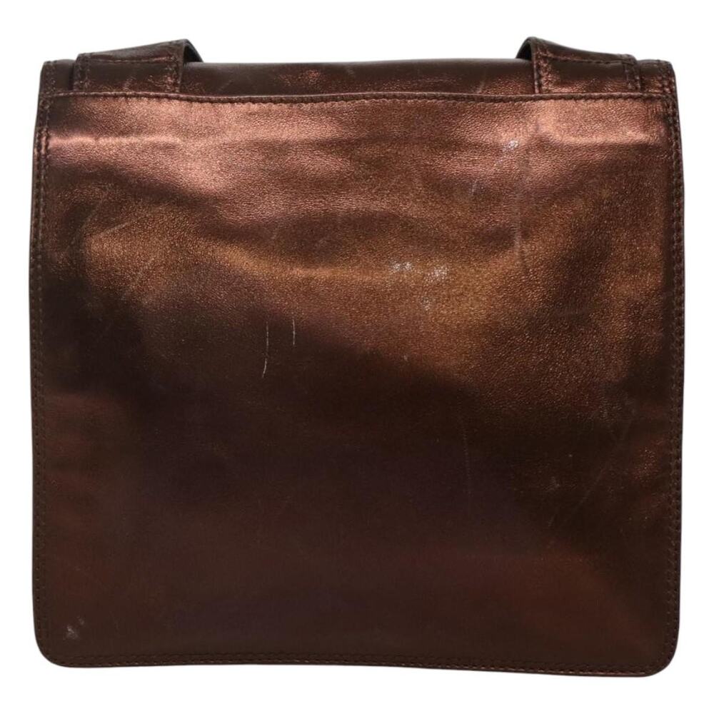 Chanel Classic Flap Shoulder Bag - Picture 2 of 7